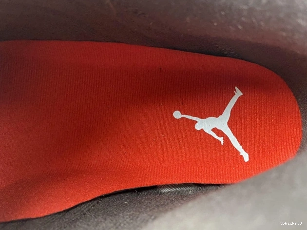 Rep TBkick Retro Jordan Brown Archaeo DO9406-200 14 Winterized 0731